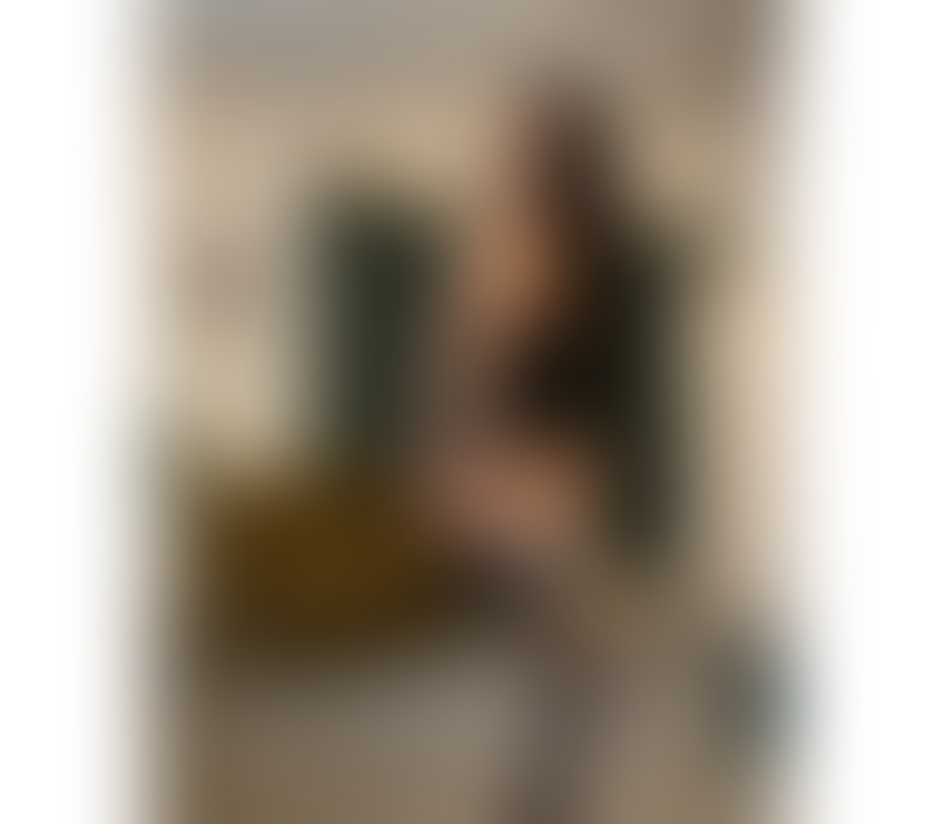 Trans Escorts Swansea - Wales Swansea City Centre - Swansea - Photos for Luna XL few days in Swansea